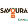 https://ca.mncjobz.com/company/savoura
