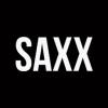 https://ca.mncjobz.com/company/saxx-underwear