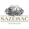 https://ca.mncjobz.com/company/sazerac