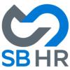 https://ca.mncjobz.com/company/sb-hr-management-ltd