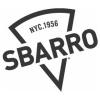 https://ca.mncjobz.com/company/sbarro