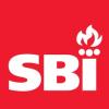 https://ca.mncjobz.com/company/sbi-fabricant-de-poles-international-inc