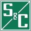 https://ca.mncjobz.com/company/sc-electric-company