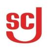 https://ca.mncjobz.com/company/sc-johnson