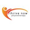 https://ca.mncjobz.com/company/sc-physio
