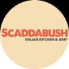 https://ca.mncjobz.com/company/scaddabush-italian-kitchen-amp-bar