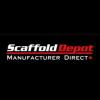 https://ca.mncjobz.com/company/scaffold-depot