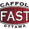 https://ca.mncjobz.com/company/scaffold-fast-ottawa-inc