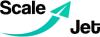 https://ca.mncjobz.com/company/scalejet