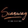 https://ca.mncjobz.com/company/scanway-catering