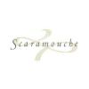 https://ca.mncjobz.com/company/scaramouche-restaurant