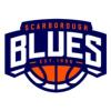 https://ca.mncjobz.com/company/scarborough-basketball-association