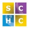 https://ca.mncjobz.com/company/scarborough-centre-for-health-communities