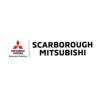 https://ca.mncjobz.com/company/scarborough-mitsubishi