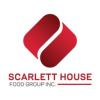 https://ca.mncjobz.com/company/scarlett-house-food-group-inc