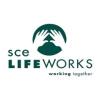 https://ca.mncjobz.com/company/sce-lifeworks
