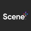 https://ca.mncjobz.com/company/scene