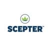 https://ca.mncjobz.com/company/scepter