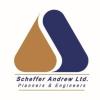https://ca.mncjobz.com/company/scheffer-andrew-ltd