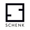 https://ca.mncjobz.com/company/schenk-architectural-imports-ltd