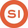 https://ca.mncjobz.com/company/schill-insurance-brokers