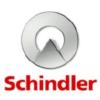https://ca.mncjobz.com/company/schindler
