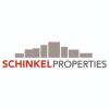 https://ca.mncjobz.com/company/schinkel-properties