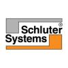 https://ca.mncjobz.com/company/schluter-systems