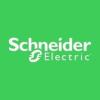 https://ca.mncjobz.com/company/schneider-electric