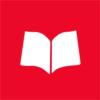 https://ca.mncjobz.com/company/scholastic