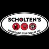 https://ca.mncjobz.com/company/scholtens