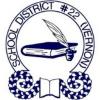 https://ca.mncjobz.com/company/school-district-22-vernon