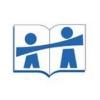 https://ca.mncjobz.com/company/school-district-23-central-okanagan