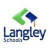 https://ca.mncjobz.com/company/school-district-35-langley