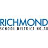 https://ca.mncjobz.com/company/school-district-38-richmond