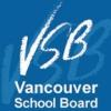 https://ca.mncjobz.com/company/school-district-39-vancouver