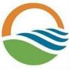 https://ca.mncjobz.com/company/school-district-40-new-westminster