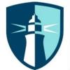 https://ca.mncjobz.com/company/school-district-45-west-vancouver