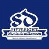 https://ca.mncjobz.com/company/school-district-58-nicola-similkameen