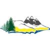https://ca.mncjobz.com/company/school-district-59-peace-river-south