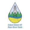 https://ca.mncjobz.com/company/school-district-60-peace-river-north