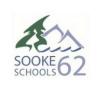 https://ca.mncjobz.com/company/school-district-62-sooke