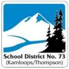 https://ca.mncjobz.com/company/school-district-73-kamloops-thompson