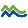 https://ca.mncjobz.com/company/school-district-75-mission