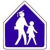 https://ca.mncjobz.com/company/school-district-83-north-okanagan-shuswap