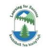 https://ca.mncjobz.com/company/school-district-84-vancouver-island-west