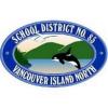 https://ca.mncjobz.com/company/school-district-85-vancouver-island-north