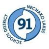 https://ca.mncjobz.com/company/school-district-91-nechako-lakes