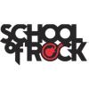 https://ca.mncjobz.com/company/school-of-rock-markham
