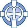 https://ca.mncjobz.com/company/school-sisters-of-notre-dame